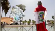 Gratificación por Fiestas Patrias 2025: ¿cuánto me toca recibir y cuál es la fecha máxima del pago en julio de 2025?