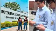 San Marcos anuncia Wi-Fi gratuito para todos sus estudiantes: así beneficiará a la comunidad universitaria