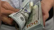 ¿Quiénes son los rostros del dólar? Descubre a las figuras históricas detrás de una de las monedas más influyentes
