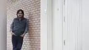Jeremías Gamboa: “Todos se sienten un poco más blancos que otros y un poco más cholos que otros”