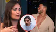 Laura Spoya desmiente romance con Mario Irivarren tras ampay: "Es más probable que termine con Gerardo"