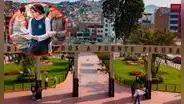 Por primera vez en su historia, Puente Piedra contará con una universidad: iniciaría clases en 2026