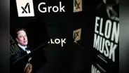 Grok: entre la polémica y la promesa de ser el modelo de IA más avanzado