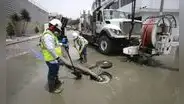 Sedapal podrá localizar fugas no visibles por medio de imágenes satelitales en Lima y Callao