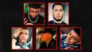 Los asesinatos de 6 músicos urbanos que destaparían a una presunta red mafiosa