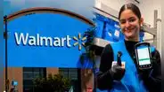 Inmigrante cubana expone la cruda realidad del salario en Walmart de EEUU: "Uno trabaja en este país para pagar, no para ahorrar"