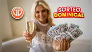 Resultados Lotería Nacional de Panamá HOY, 13 de julio: qué salió, números ganadores e incentivos de los 3 premios del Sorteo Dominical