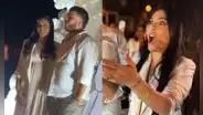Evelyn Vela anuncia emocionada que se convertirá en abuela por primera vez: “Esperando con ansias”