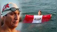 Eduardo Collazos, el odontólogo peruano que cruzó los 7 mares: se demoró 8 años y es el primero en Perú en conseguirlo