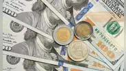 ¿Qué es la flotación sucia y cómo mantiene estable el tipo de cambio en el Perú?