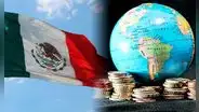 México supera a Brasil y Argentina: estaría en el top 10 de economías más grandes del mundo en 2030