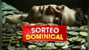 [Telemetro] Lotería de HOY EN VIVO, 13 de julio: ver resultados del Sorteo Dominical 5508 por YouTube, qué cayó y números que ganaron