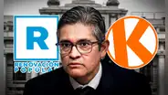 José Domingo Pérez denuncia intentos del Congreso por controlar la Fiscalía: "Quieren intervenirla como en los 90"