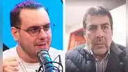Furrey: dictan seis meses de prisión preventiva para chofer que atropelló al youtuber