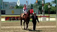 Resultados del 5y6 La Rinconada del domingo 13 de julio: ganadores del juego de las mayorías, resumen y órdenes de llegada del INH