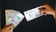 ¿Qué ocurre si mi dinero queda inactivo en las entidades financieras peruanas? Experto explica qué se necesita para recuperarlo