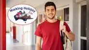 Así puedes postular a la Working Holiday visa de Australia desde Perú: requisitos, costos y pasos clave