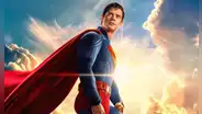 ¿Dónde ver todas las películas y series de Superman en streaming?