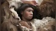 Científicos descubrieron el cráneo de un humano híbrido que podría haber sido en parte homo Sapiens y en parte neandertal