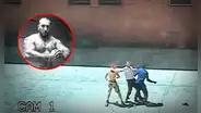 Sebastián Heredia, el preso más temido de España: el ‘nuevo Hannibal Lecter’ que sembró el terror en más de 10 cárceles