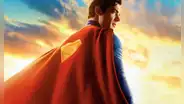'Superman' 2025: ¿cuándo y dónde se estrenará la película en streaming?