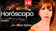Horóscopo de Mhoni Vidente para HOY, lunes 14 de julio: predicciones para cada signo zodiacal