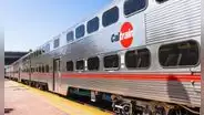 Ferrovías Central Andina pide subsidio para operar el tren Lima–Chosica con solo una parte de los trenes donados
