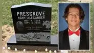 Joven en EEUU habría sido "golpeado hasta la muerte" por sus amigos en una fiesta: familia exige compensación de US$75.000