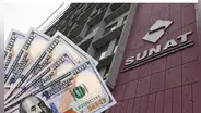 ¿Qué es el dólar Sunat y quienes utilizan este tipo de cambio? Conoce su relevancia