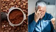 El consumo de café de instantáneo aumenta el riesgo de perder la visión, según estudio científico de China