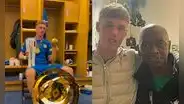 El origen oculto de la estrella del Chelsea Cole Palmer: ¿de dónde proviene el MVP del Mundial de Clubes?