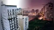 Estos son los distritos más caros y más baratos para comprar una vivienda en Lima, según expertos