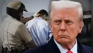 USCIS advierte a inmigrantes en EEUU: residentes con Green Card irán a la cárcel si olvidan este documento clave
