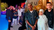 Polémica en torno al cumpleaños de Lamine Yamal: ADEE lo denuncia por contratar personas con enanismo