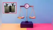 ¿Qué es una libra y cuántos kilogramos posee? Este es su valor numérico