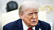 Trump revela el envío de misiles Patriot a Ucrania y asegura que estos serán pagados por la Unión Europea