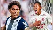 Universitario y Alianza Lima se ilusionan con el Torneo Clausura: ¿Qué equipo tiene el fixture más complicado?