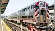 Ferrovías Central Andina plantea tarifa de S/3 para el tren Lima–Chosica, pero evalúa pedir subsidio: ¿de qué depende?