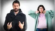 Psicóloga de la UNFV alerta sobre las actitudes rebeldes de los adolescentes: "No es que los hijos sean los problemáticos, los papás los han influenciado"