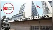 Consejo Fiscal cuestiona al MEF por omitir incumplimiento de reglas fiscales en documento oficial sobre las finanzas del Perú