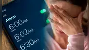 Estudio científico revela que odiar los lunes podría aumentar el riesgo de problemas cardiovasculares