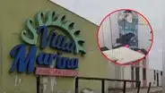 Empresario de seguros sobrevive a 48 horas de secuestro y tortura por presunto cliente en Trujillo: "Pedí a Dios 'haz que esto pare'"