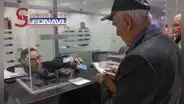 Reintegro 4 del Fonavi 2025: pago a más de 70.000 exaportantes se iniciaría a fines de agosto