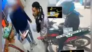 Así opera Bloody Family, red criminal que tortura menores captados en Huaral y difunde videos en TikTok