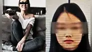 Madre es condenada a 5 años de cárcel tras vender a sus 2 hijos por US$11.000: usó dinero para donar a streamers en China