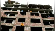Lima revalora su metro cuadrado: estos son los cinco distritos donde más subieron los precios de vivienda nueva