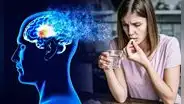 Estudio científico advierte que un popular medicamento para el dolor crónico podría aumentar el riesgo de demencia