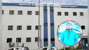 Hombre que murió en enfrentamiento entre mineros y PNP era taxista y no participaba en la protesta, según familiares