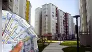 Este bono del Estado te ayuda hasta con S/37.300 para la compra de tu vivienda en Perú: conoce los requisitos y cómo puedes acceder