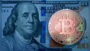 El Salvador lo compra, EE.UU. lo incauta: así terminan los bitcoin en manos de los gobiernos